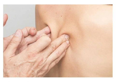Personalized Remedial Massage Adelaide Treatments for Optimal Health