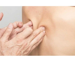Personalized Remedial Massage Adelaide Treatments for Optimal Health