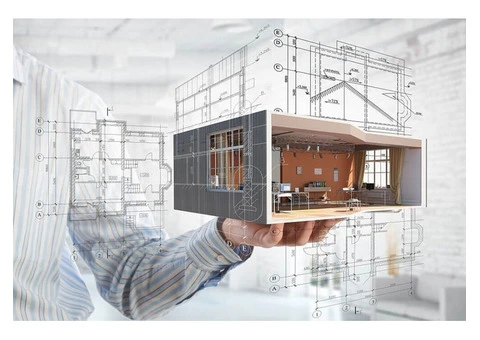 How Right Construction Loan Makes Building in Melbourne Manageable