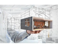 How Right Construction Loan Makes Building in Melbourne Manageable
