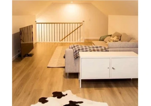 Builders Sunbury