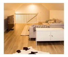 Builders Sunbury