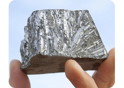 Lead Scrap Suppliers Across Australia for Easy Collection