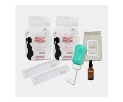 Labour TENS Machine Hire Perth Australia | The Birth Store