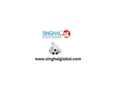 Reliable Material Choices Begin With PE Film