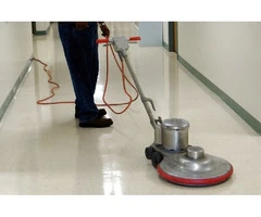 Why Your Business Needs Professional Eco-Friendly Cleaning