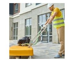 Affordable Builders Cleaning Services Melbourne Today