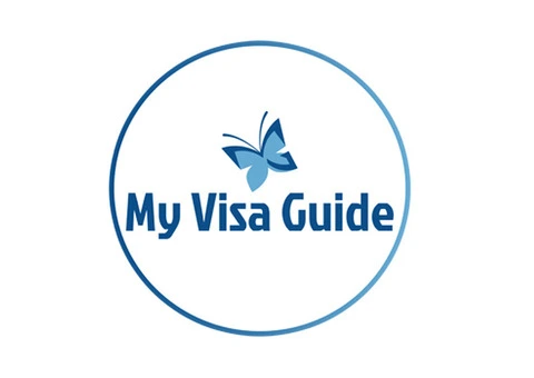 Employer-Sponsored Work Visa Support for Australia