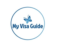 Employer-Sponsored Work Visa Support for Australia