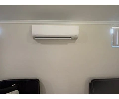 Solar Panel Installation & Battery Storage Services Australia