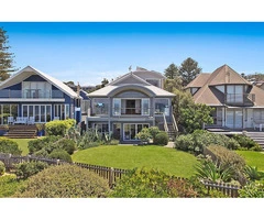 Home Builder Avoca Beach for Modern Family Living