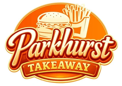 Fish & Chips Takeaway Parkhurst | Burgers & Seafood Near Rockhampton