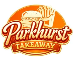 Fish & Chips Takeaway Parkhurst | Burgers & Seafood Near Rockhampton