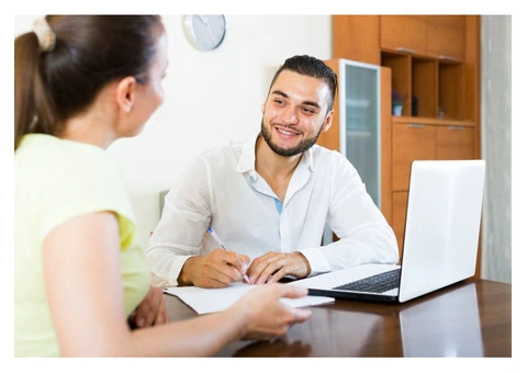 NDIS Plan Management Services | Expert Support for Your NDIS Funding - 2/3