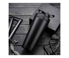 Shop the Best Sustainable Water Bottle in Australia in Campbelltown, South Australia