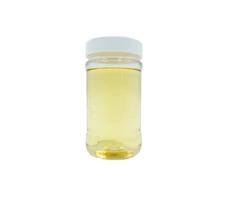 LR-1520 Polyaspartic Polyurea Resin Substitute of NH1520 136210-32-7