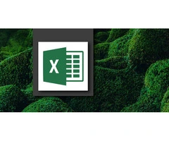 Excel Intermediate Training Course Built for Real Work