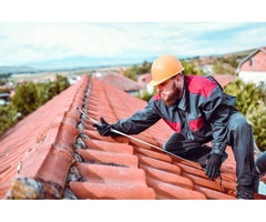 Trusted Roof Restoration Cranbourne for Repairs, Cleaning & Painting