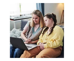 NDIS Life Skills Development – Build Independence Every Day