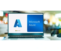 Microsoft Azure Solutions Provider – Trusted Cloud Experts