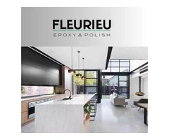 Burnished Concrete Adelaide – Elegant, Durable and Low-Maintenance Concrete Flooring