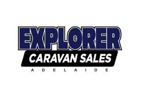 New Caravans Adelaide