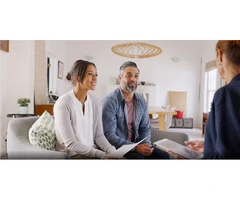 Dynamics 365 Consultant Australia