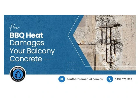 Fix Structural Cracks Fast with Expert Epoxy Injection Services