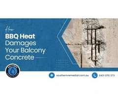 Fix Structural Cracks Fast with Expert Epoxy Injection Services
