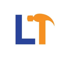 Local Home Renovation