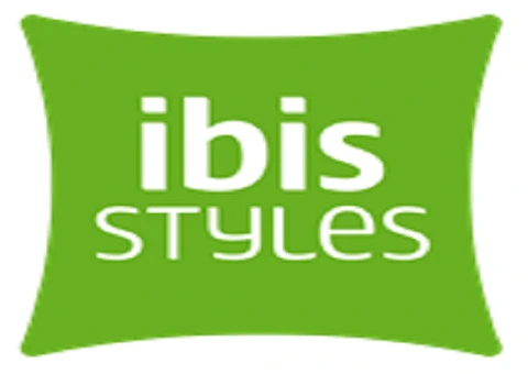 Ibis Styles East Perth
