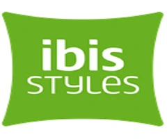 Ibis Styles East Perth