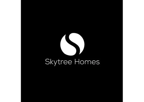 Custom Home Builders North Coogee
