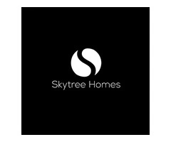 Custom Home Builders North Coogee