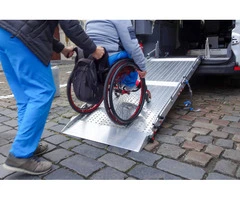 Tired Of Late Pickups That Disrupt Your Daily Routine