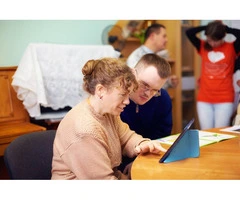 Make The Most Of Your NDIS Plan
