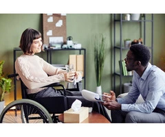 Need Trusted Support Coordination Services? Contact Us Today