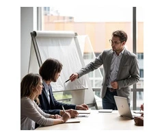 Practitioner Registration & Supervision Melbourne