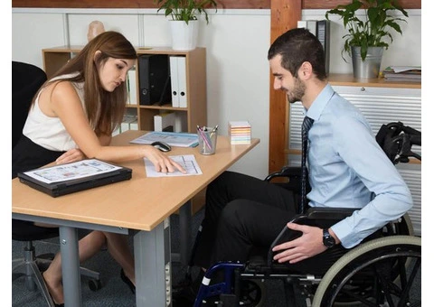 Practitioner Registration & Supervision Melbourne - 3/5