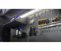 Buy Quality Garage Storage Shelves Australia Wide