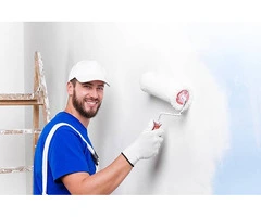 Most Reliable and Skilled Professional Painters Near You