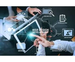 Custom Website Design Solutions for Melbourne Small Businesses
