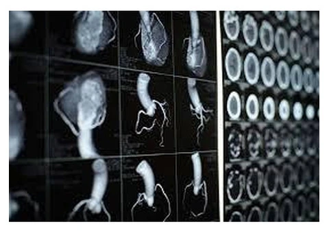 Cardiologist Craigieburn
