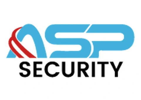 Security Guards Services Perth