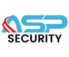 Security Guards Services Perth