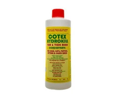 Cotex Hydrokill Flea and Tick Rinse Concentrate