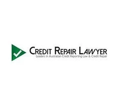 Credit Repair Lawyer Sydney