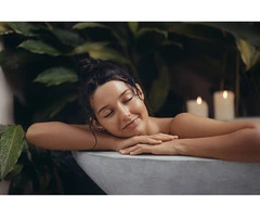 Relax and Rejuvenate at Your Local Beauty Salon