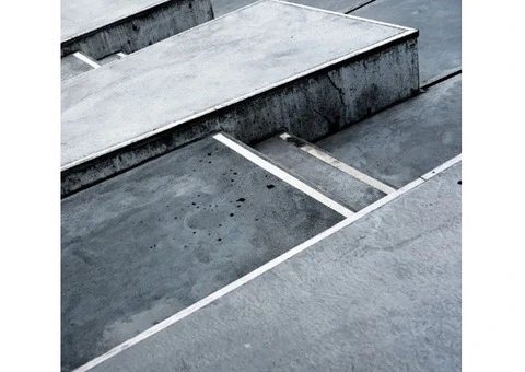 Reliable Concrete House Slab Contractors Sydney - 2/3