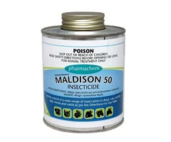 Maldison Insecticide